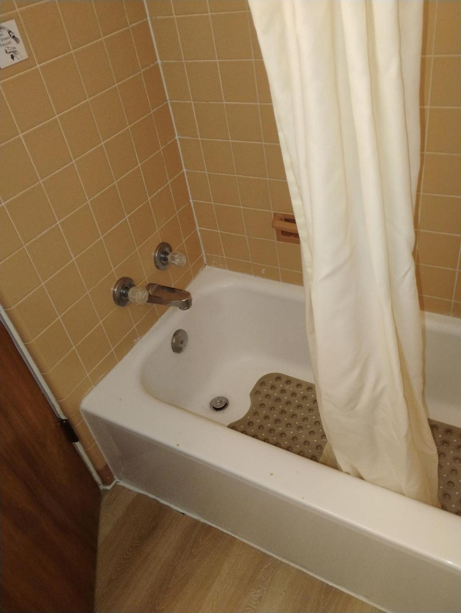 Lazy U Motel مدينة رابيد المظهر الخارجي الصورة